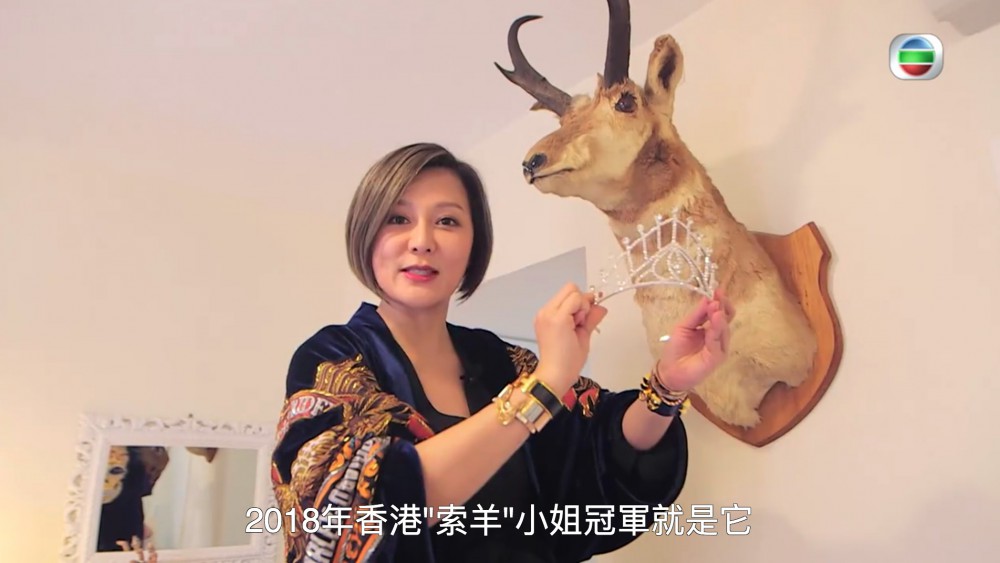 Screen Shot 2018-04-20 at 12.37.56 PM