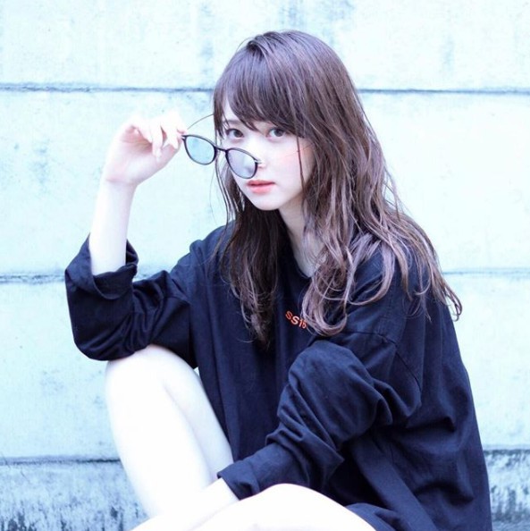 Screen Shot 2018-04-23 at 10.34.00 AM