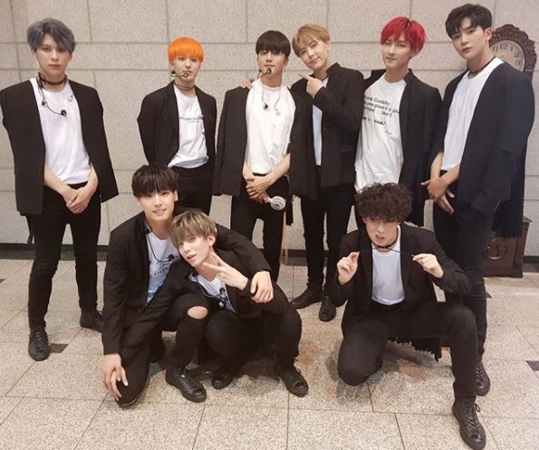 Screen Shot 2018-04-24 at 5.47.32 PM