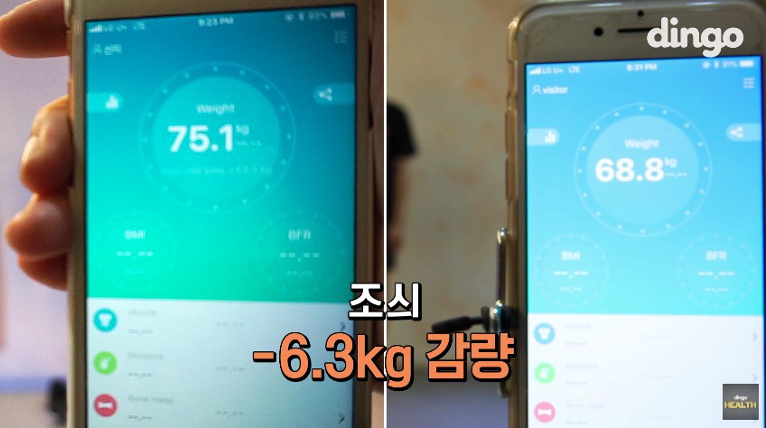 Screen Shot 2018-04-24 at 5.54.22 PM