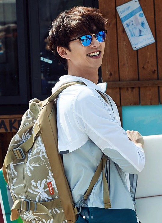 Screen Shot 2018-04-25 at 11.12.58 AM