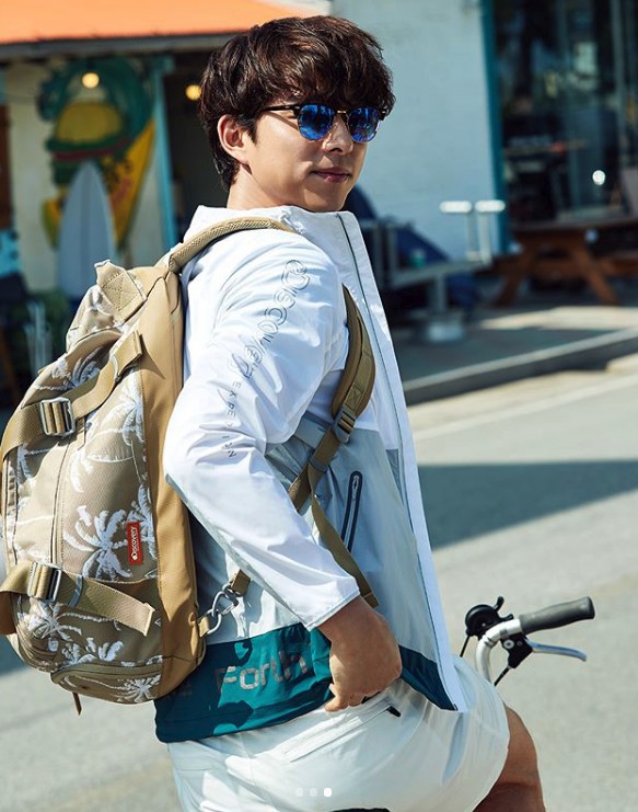 Screen Shot 2018-04-25 at 11.13.07 AM