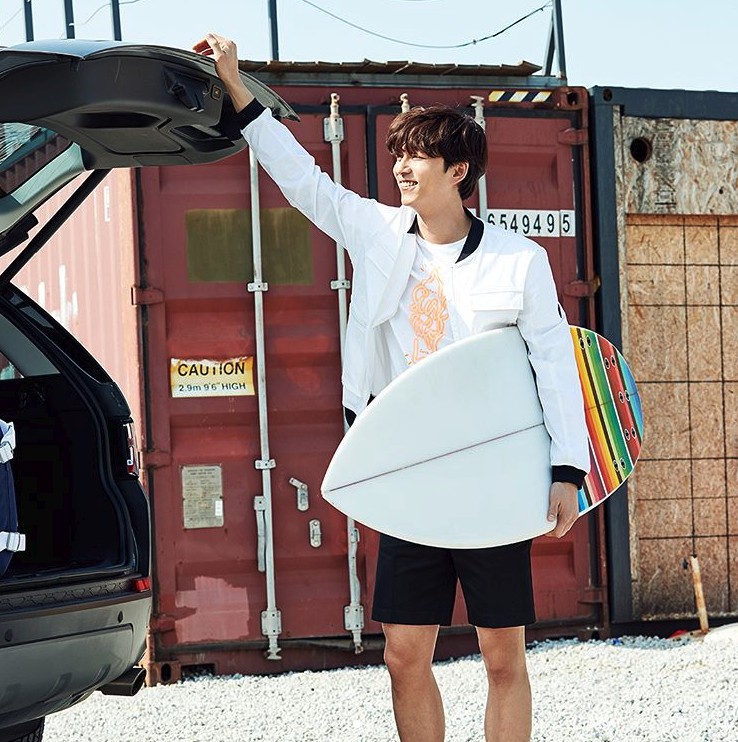 Screen Shot 2018-04-25 at 11.13.18 AM