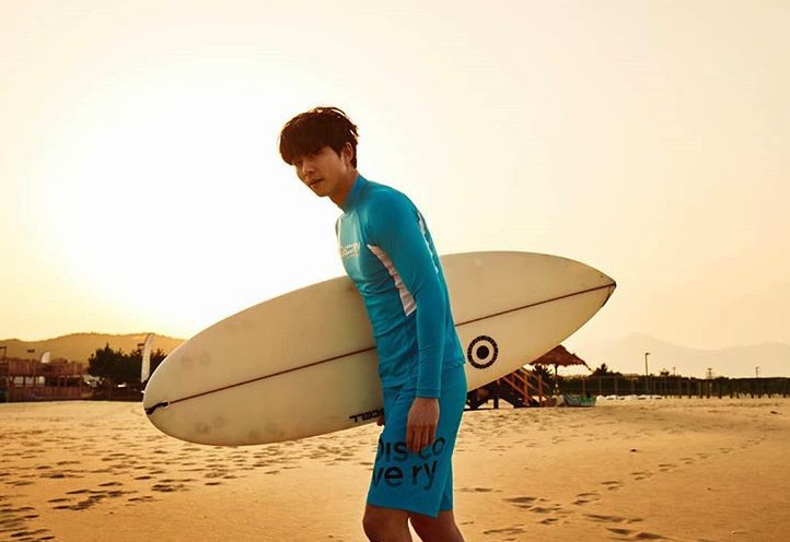 Screen Shot 2018-04-25 at 11.13.51 AM