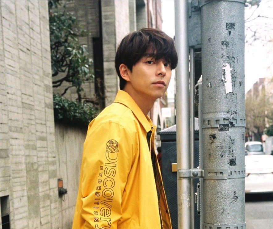 Screen Shot 2018-04-25 at 11.14.05 AM