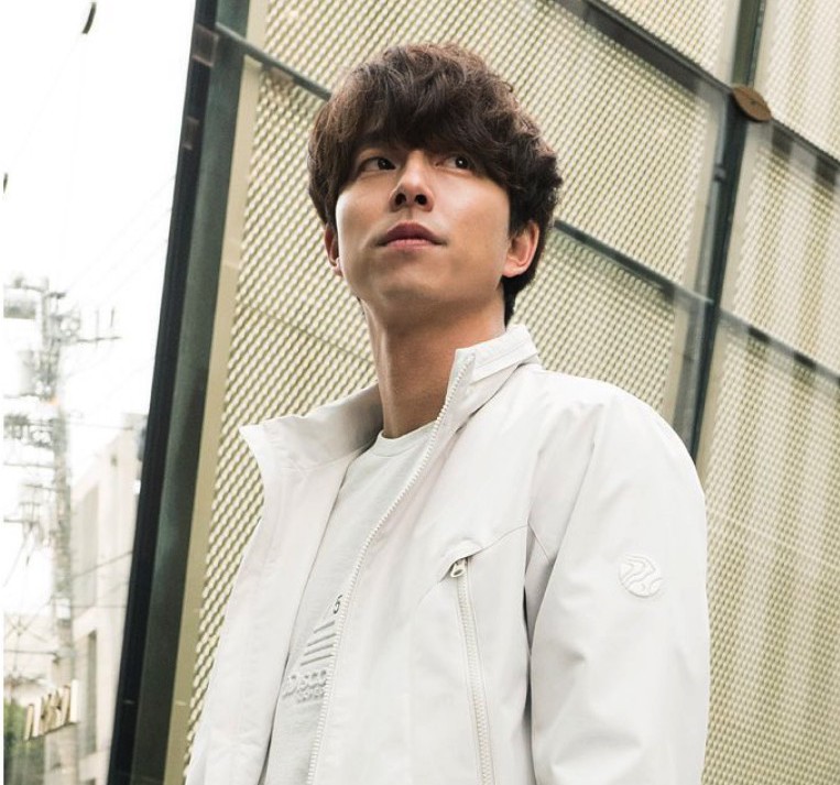 Screen Shot 2018-04-25 at 11.14.52 AM