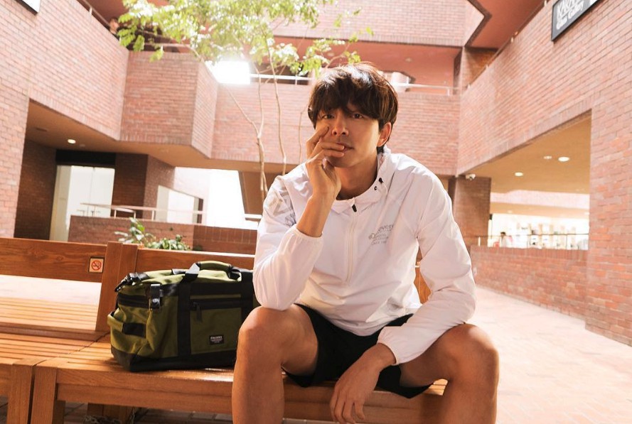 Screen Shot 2018-04-25 at 11.15.08 AM