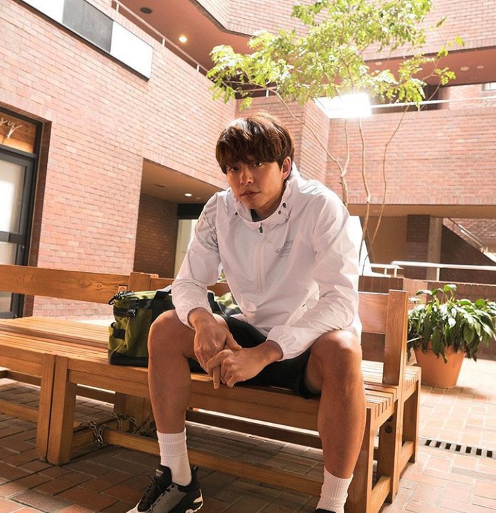 Screen Shot 2018-04-25 at 11.15.15 AM