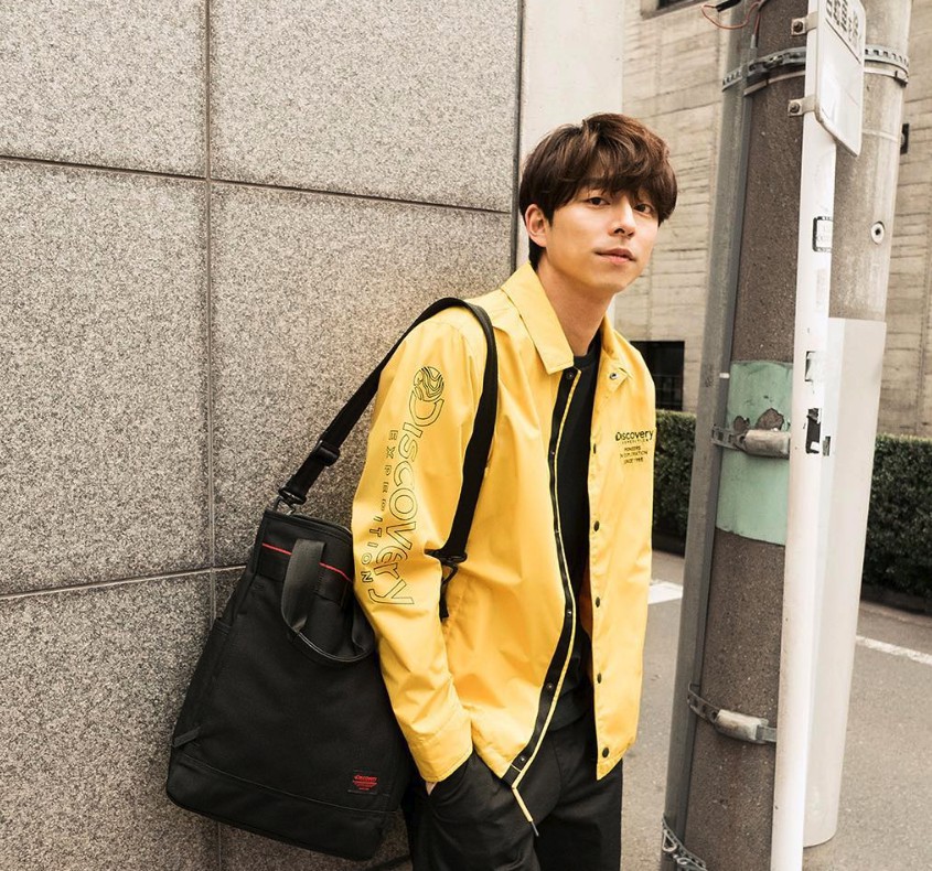 Screen Shot 2018-04-25 at 11.15.30 AM