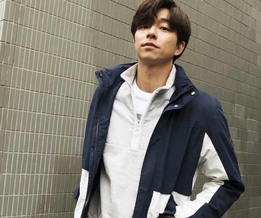 Screen Shot 2018-04-25 at 11.15.44 AM