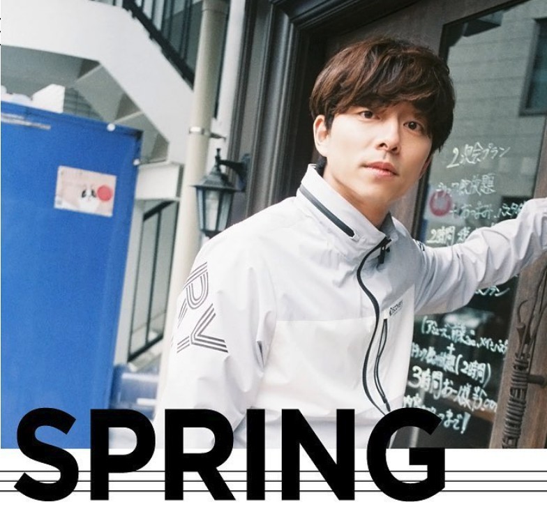 Screen Shot 2018-04-25 at 11.15.54 AM