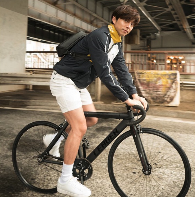 Screen Shot 2018-04-25 at 11.16.27 AM