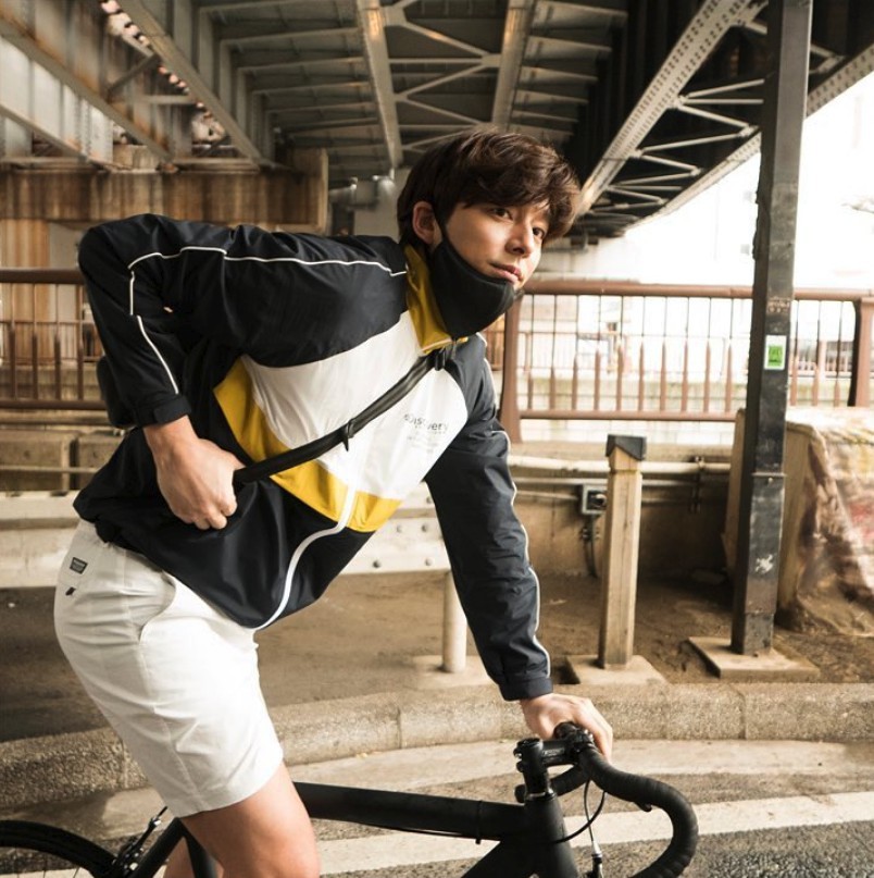 Screen Shot 2018-04-25 at 11.16.35 AM