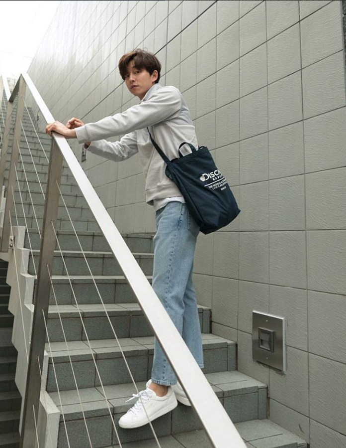 Screen Shot 2018-04-25 at 11.17.22 AM