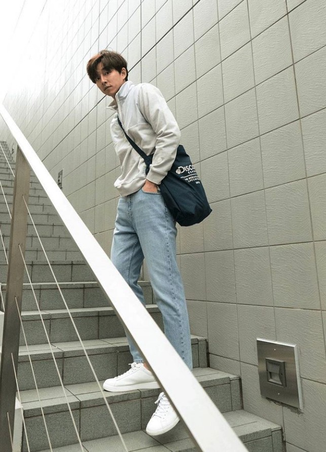 Screen Shot 2018-04-25 at 11.17.30 AM