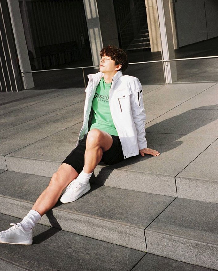 Screen Shot 2018-04-25 at 11.17.55 AM