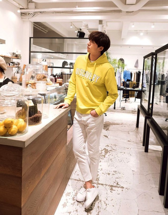 Screen Shot 2018-04-25 at 11.18.14 AM