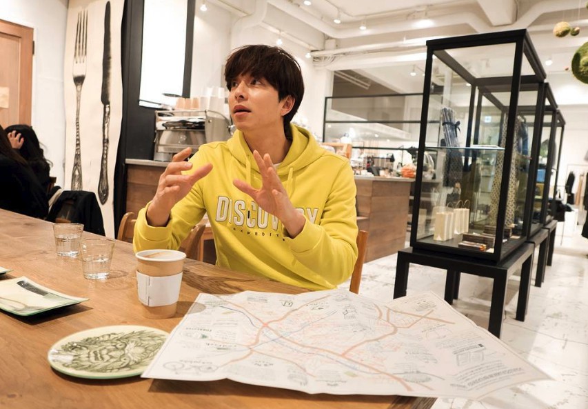 Screen Shot 2018-04-25 at 11.18.29 AM