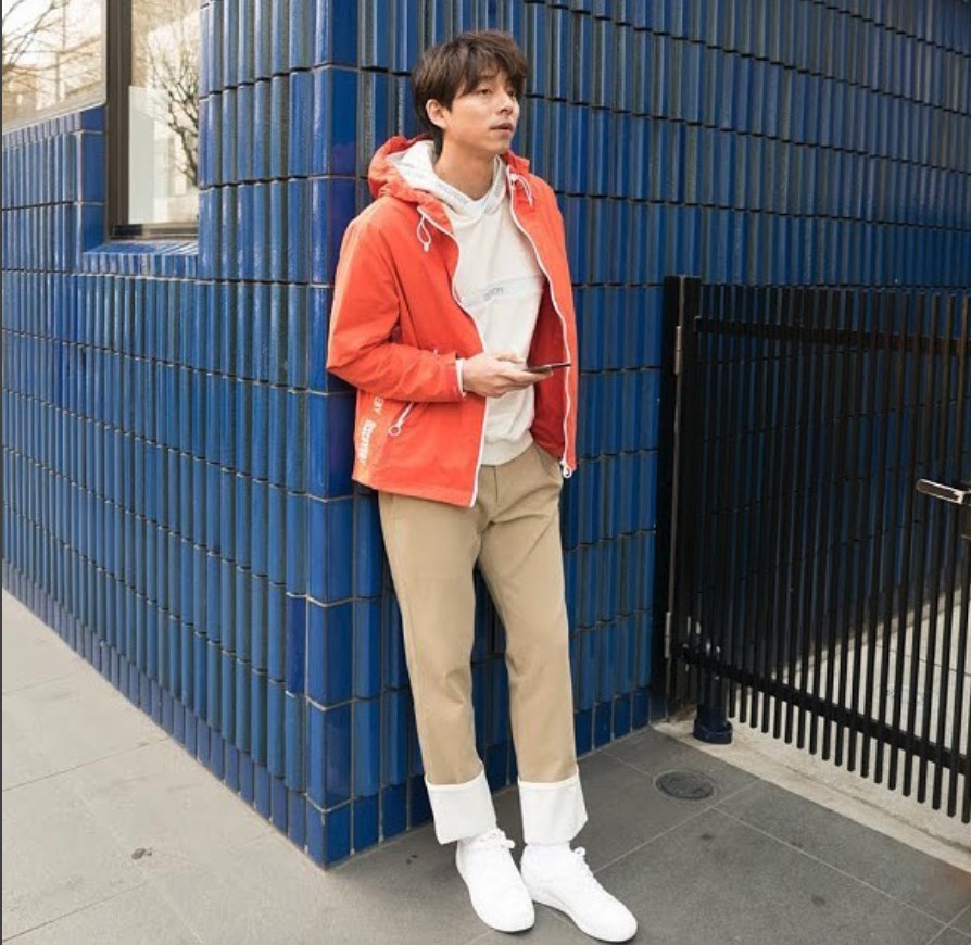 Screen Shot 2018-04-25 at 12.34.42 PM