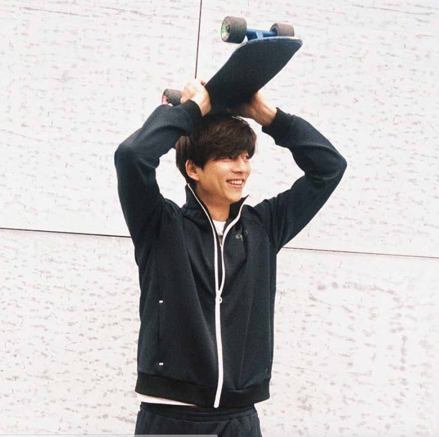 Screen Shot 2018-04-25 at 12.40.50 PM