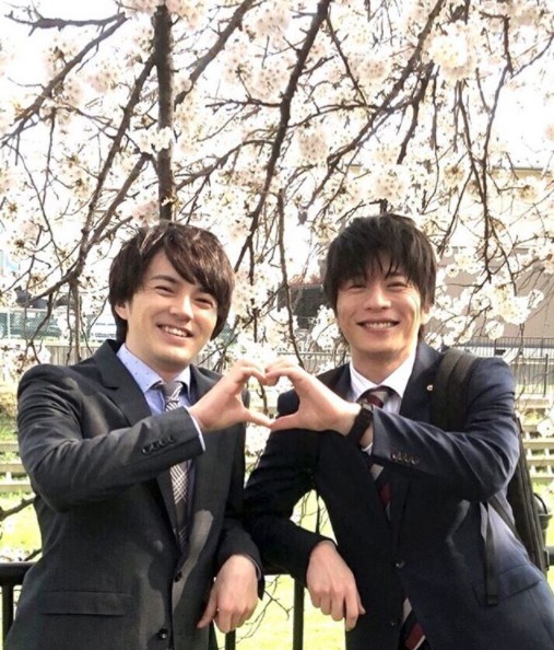 Screen Shot 2018-04-25 at 3.07.48 PM