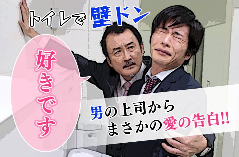 Screen Shot 2018-04-25 at 3.11.21 PM