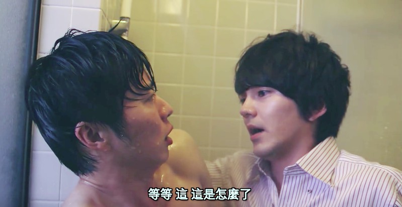 Screen Shot 2018-04-25 at 3.14.08 PM