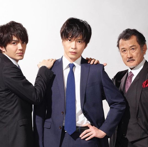 Screen Shot 2018-04-25 at 3.21.19 PM