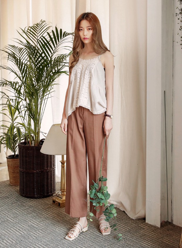 Screen Shot 2018-04-27 at 1.02.15 PM