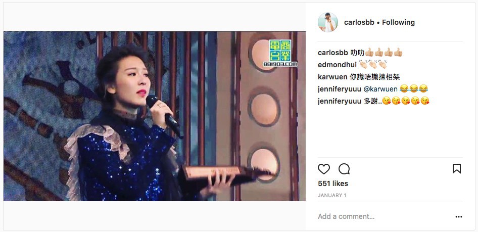 Screen Shot 2018-04-27 at 10.39.36 AM