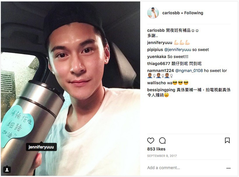 Screen Shot 2018-04-27 at 10.40.28 AM