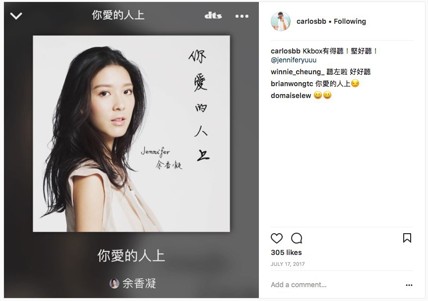 Screen Shot 2018-04-27 at 11.48.06 AM