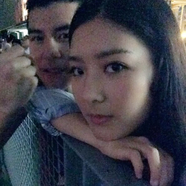 Screen Shot 2018-04-27 at 12.03.23 PM