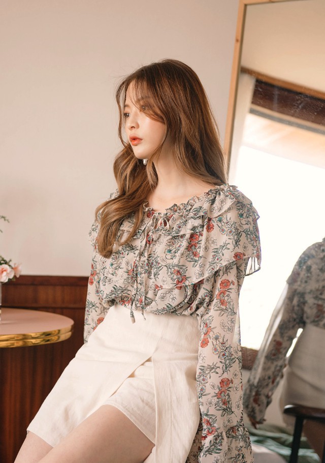 Screen Shot 2018-04-27 at 12.47.09 PM