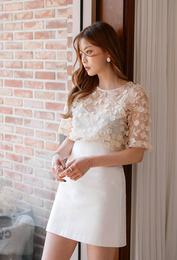 Screen Shot 2018-04-27 at 12.48.12 PM