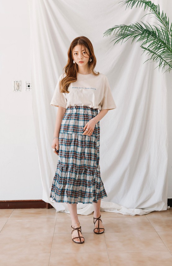 Screen Shot 2018-04-27 at 12.48.57 PM