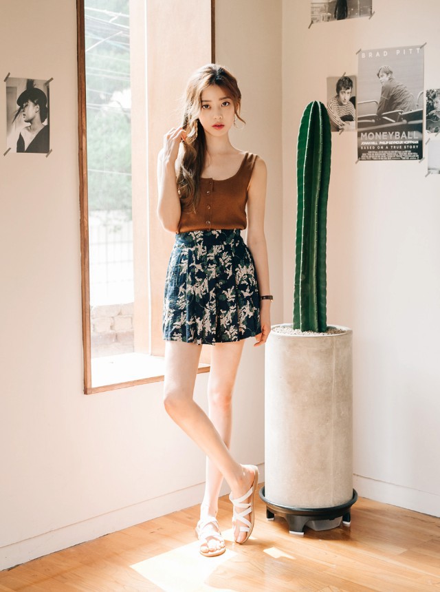 Screen Shot 2018-04-27 at 12.49.43 PM