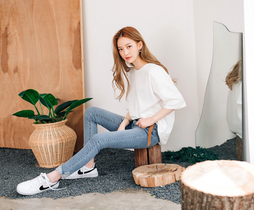 Screen Shot 2018-04-27 at 12.51.46 PM