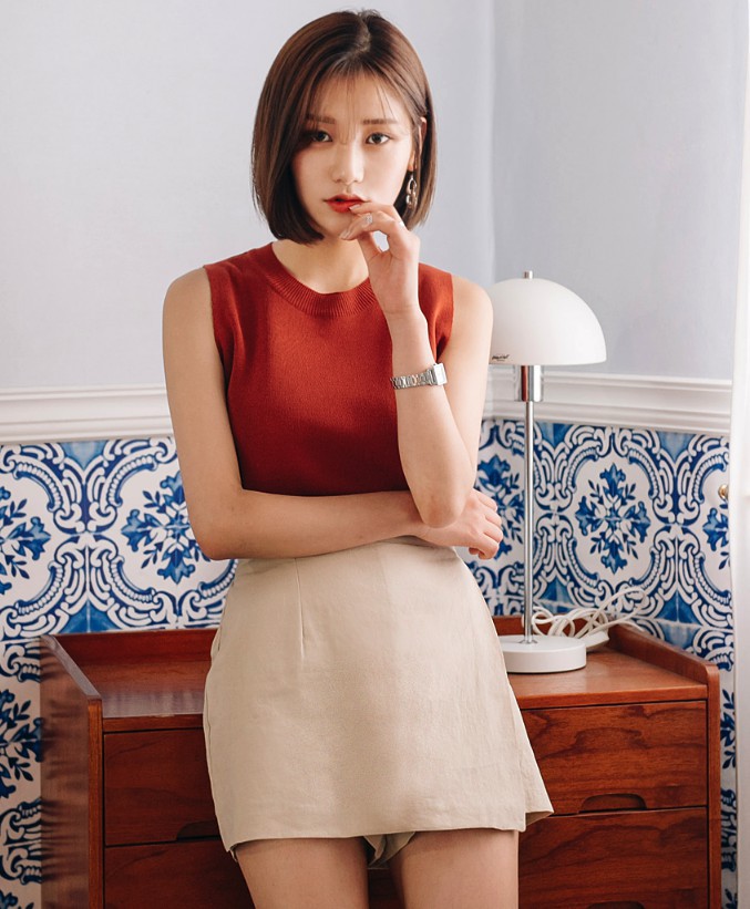 Screen Shot 2018-04-27 at 12.56.07 PM