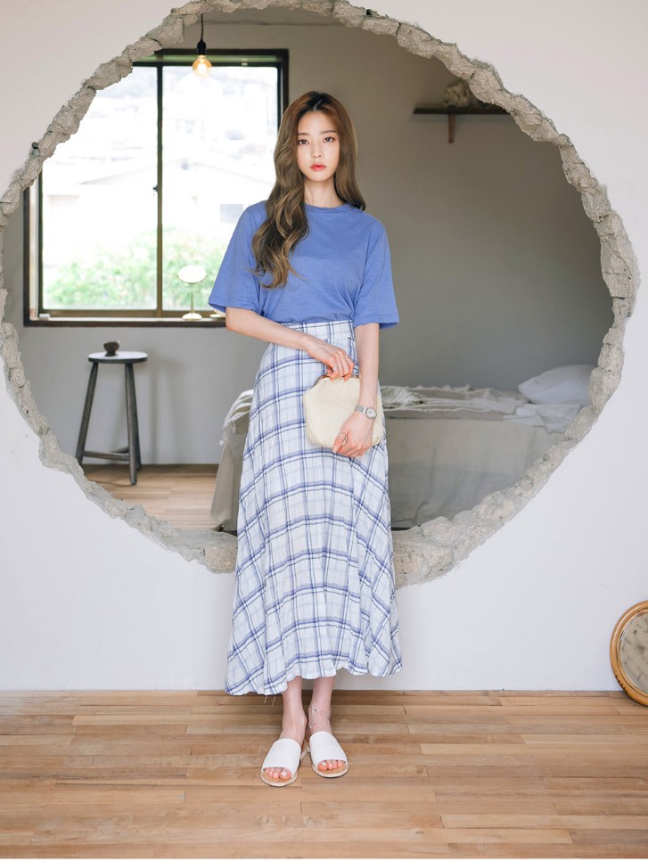 Screen Shot 2018-04-27 at 12.59.01 PM