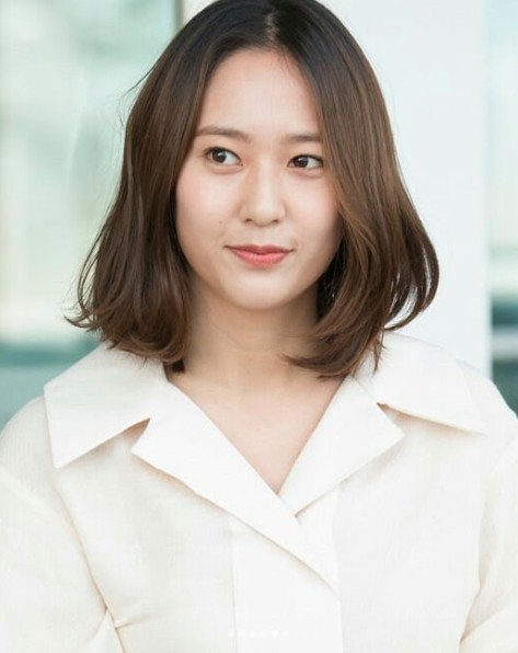 Screen Shot 2018-04-27 at 5.47.55 PM