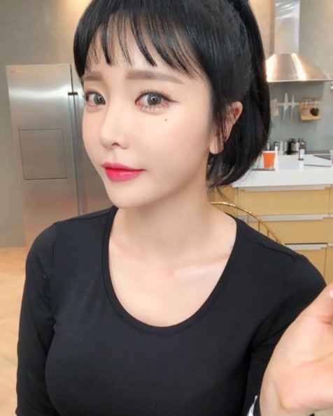 Screen Shot 2018-04-30 at 3.41.52 PM