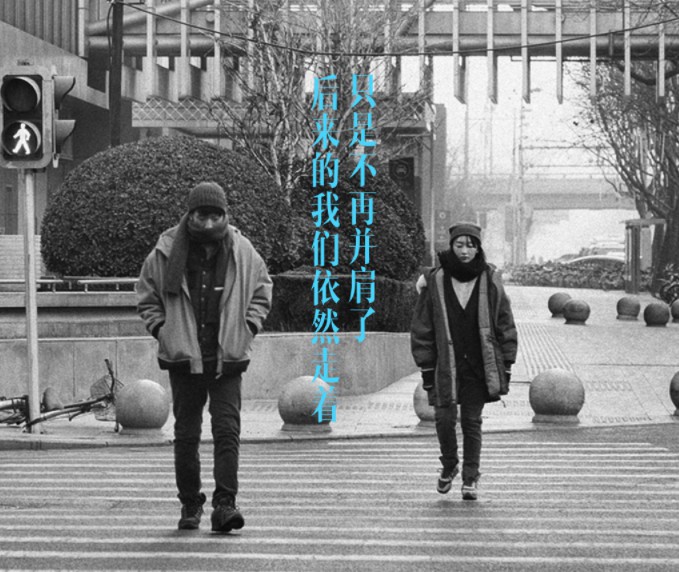 Screen Shot 2018-04-30 at 6.31.32 PM