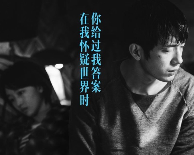 Screen Shot 2018-04-30 at 6.36.09 PM