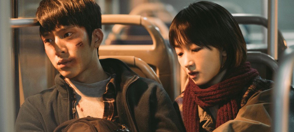 Screen Shot 2018-04-30 at 6.36.43 PM