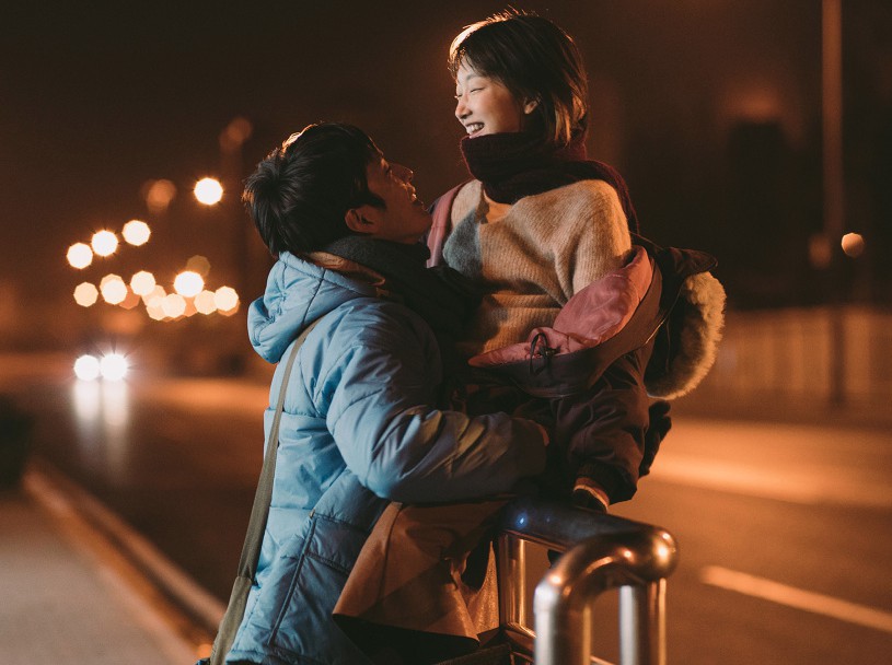 Screen Shot 2018-04-30 at 6.36.49 PM