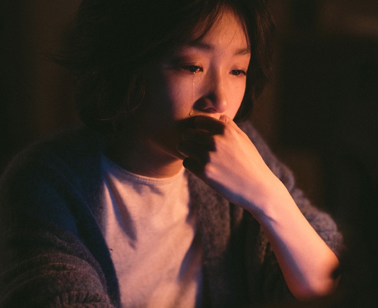 Screen Shot 2018-04-30 at 6.37.09 PM