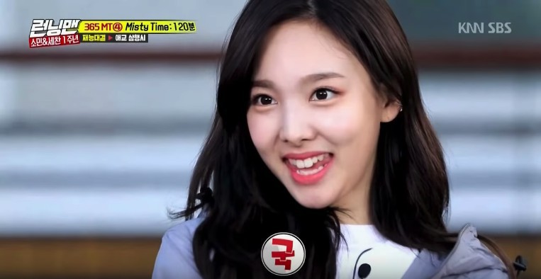 Screen Shot 2018-04-30 at 6.38.35 PM