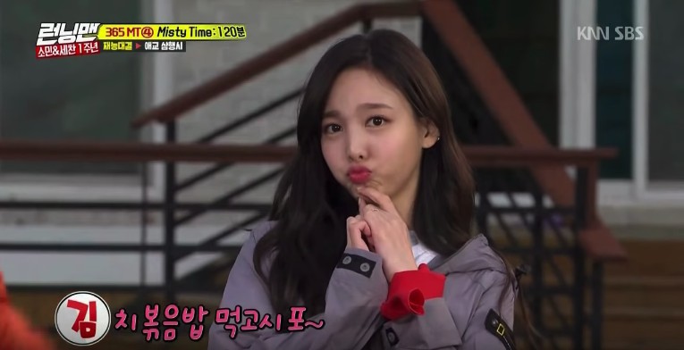 Screen Shot 2018-04-30 at 6.39.30 PM