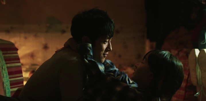 Screen Shot 2018-04-30 at 6.44.35 PM